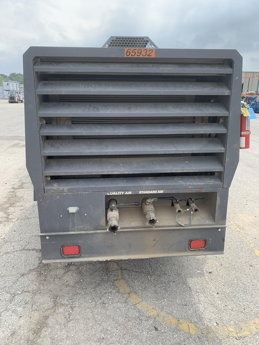 2020 ATLAS COPCO XAS 900