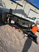 2024 BIG TEX TRAILER 14LD-14BK