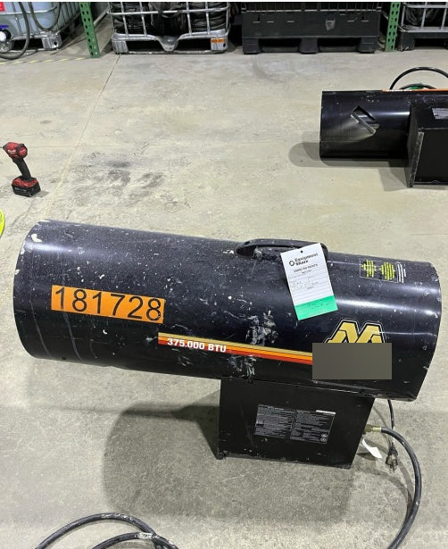 2021 MI-T-M CORPORATION MH-0375-LM10