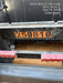 2022 ARROW MATERIAL HANDLING 48" Pallet Forks - Arrow