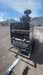 2021 Lincoln Electric Air Vantage 566 Air Vantage 566X Ready Pak 3 (includes trailer, cable rack, fender light kit); no telematics