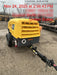 2024 ATLAS COPCO XAS188 CWK
