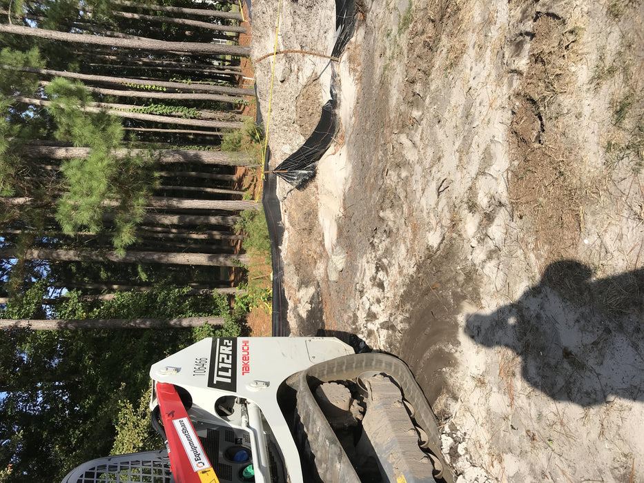 2020 TAKEUCHI TL12R2-R