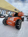 2021 JLG 1350SJP