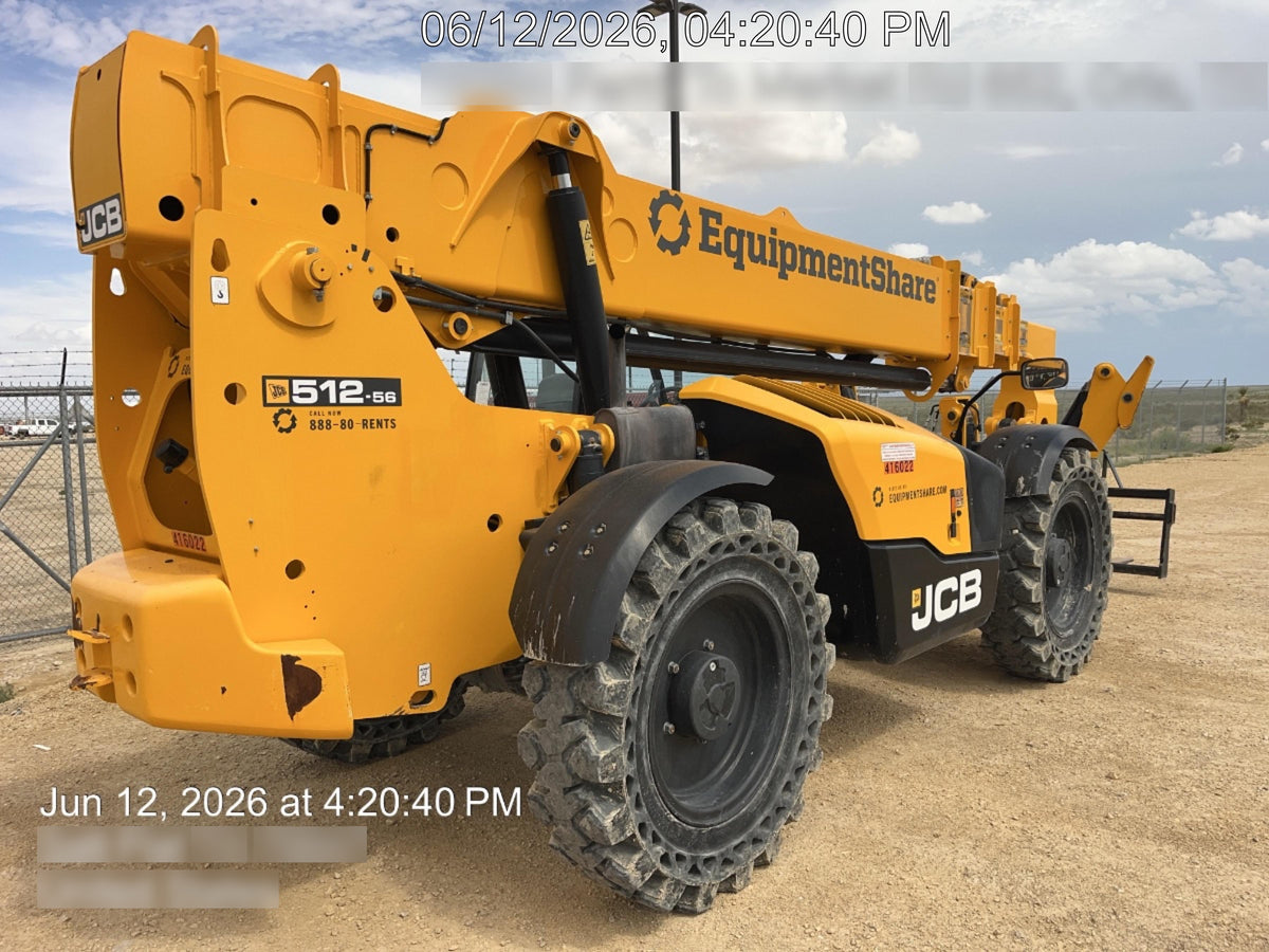 2024 JCB 512-56