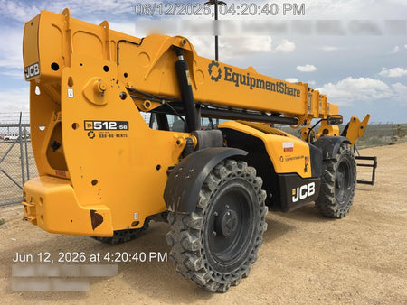 2024 JCB 512-56