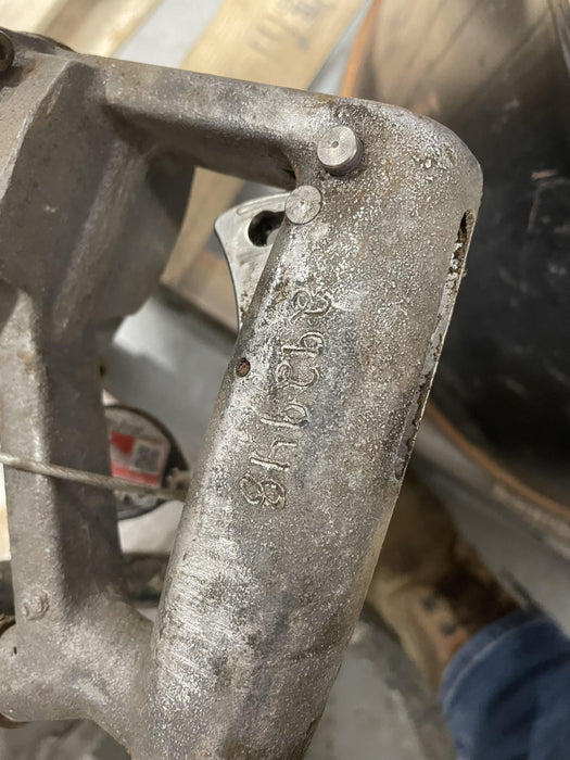 2023 WIDDER 18405-QC