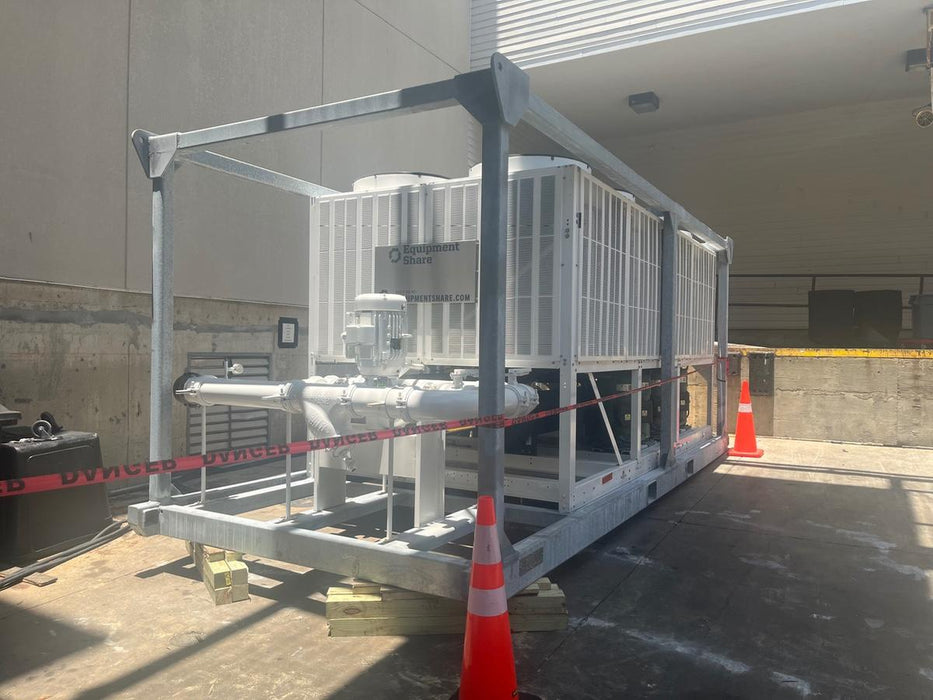 2024 CAPS PCHH-150TC-0NN0NN-5E5-0-PG2CEUP