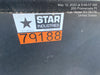 2020 STAR INDUSTRIES M-1820 - Self-Dump Hopper