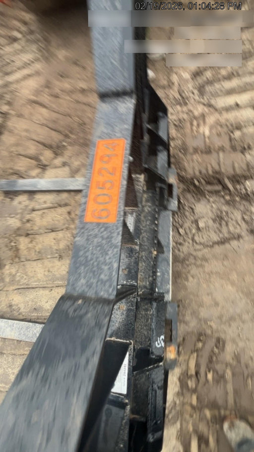 2025 VIRNIG PF4855-5VG