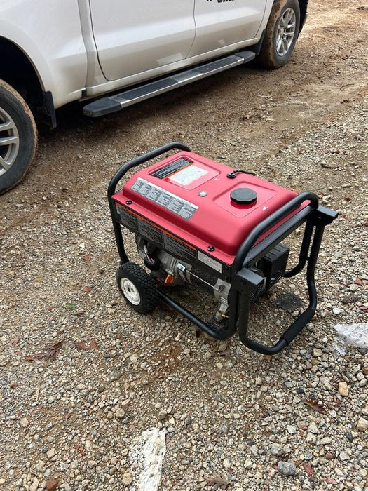 2024 MI-T-M GEN-6500-0MM1