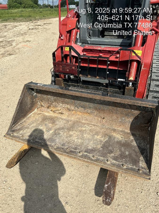 2024 VIRNIG PF4855-5VG