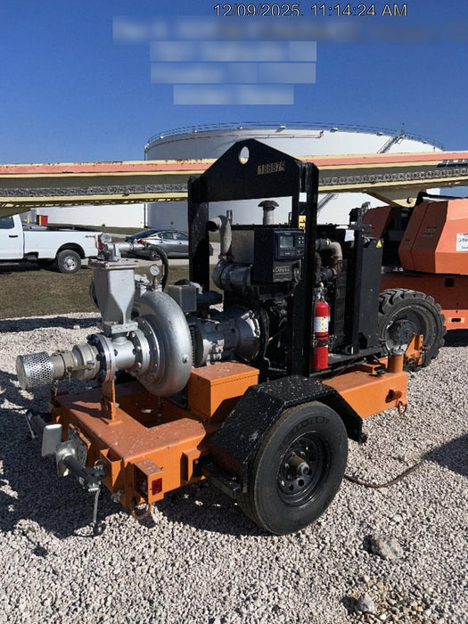 2021 RWN RWN-SS12T-7.50OBPT-SS