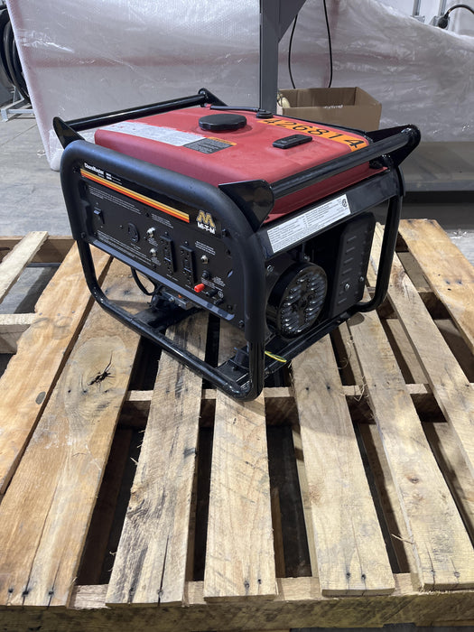 2024 MI-T-M GEN-3600-0MM0