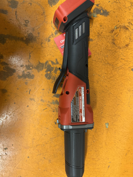 2025 MILWAUKEE 2984-20