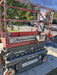 2015 Skyjack SJIII-3219 19' Scissor Lift