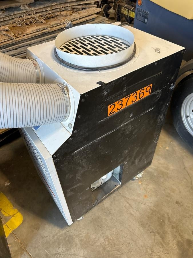 2022 KWIKOOL KPAC1811-2