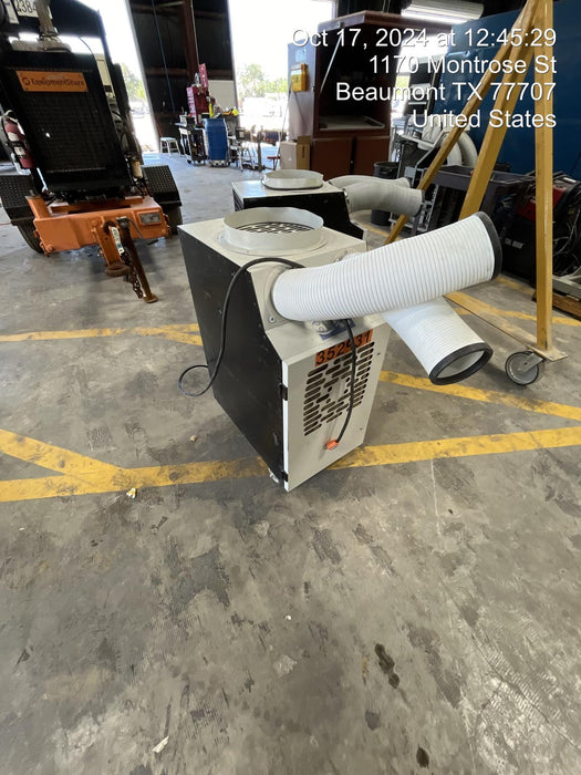 2023 KWIKOOL KPAC1811-2