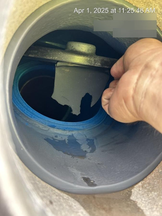 2023 ATLAS COPCO PAC H108 SD