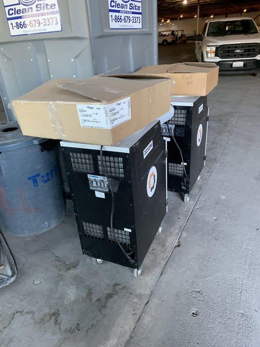 2022 KWIKOOL KPAC1411-2