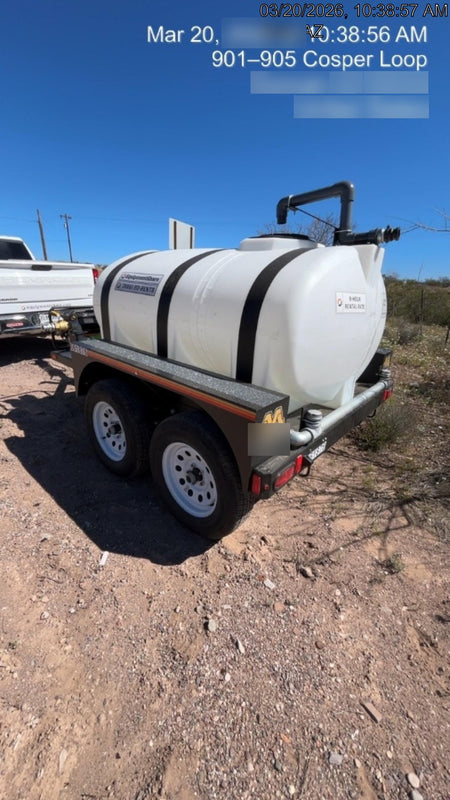 2025 MI-T-M MWT-0510-2MHD