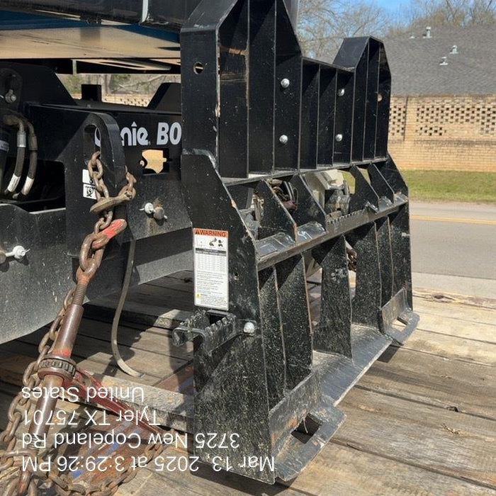 2024 VIRNIG PF4855-5VG