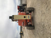2019 JLG 600AJ