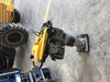 2020 WACKER NEUSON BS60-4As