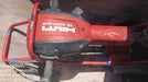 2020 HILTI TE 3000-AVR