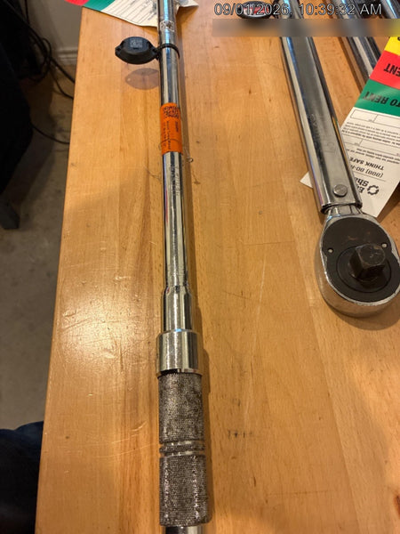 2040 PROTO J6014C