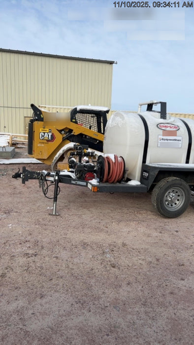 2024 SIMPSON SWT-52517