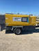 2020 ATLAS COPCO XAS 900