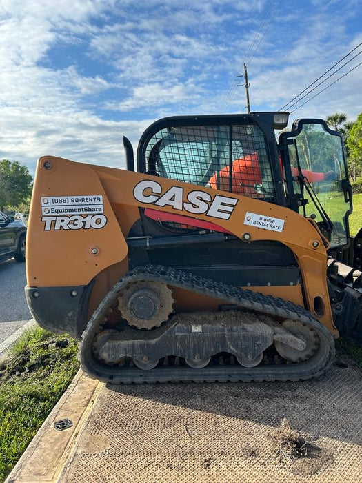 2024 VIRNIG PF4855-5VG