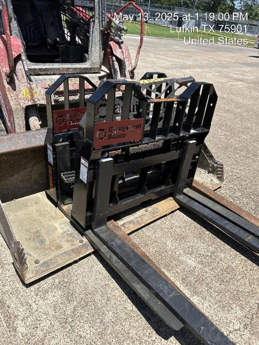 2025 VIRNIG PF4855-5VG