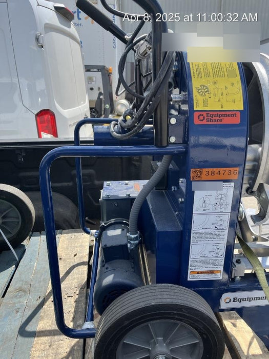 2024 CURRENT TOOLS 77