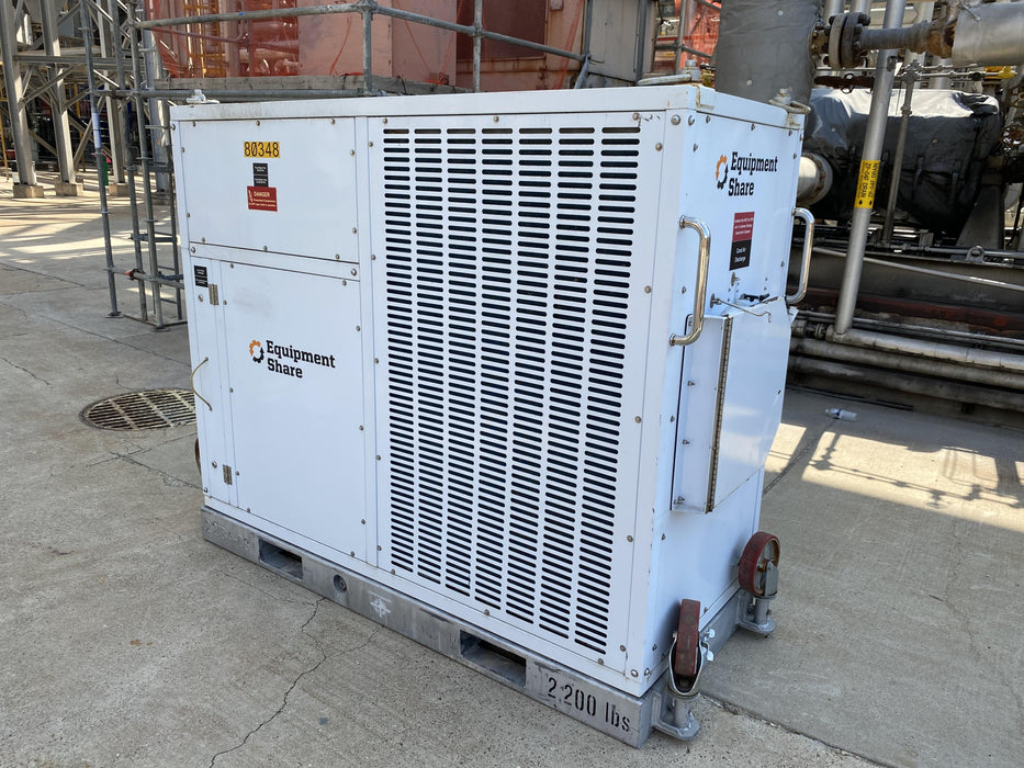 2020 SMARTECH SLIC12R-MSH