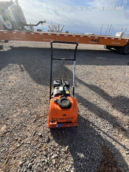 2023 MULTIQUIP MVC82VHW