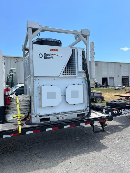 2024 SMARTECH SACP26A-HS