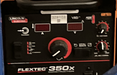 2023 LINCOLN ELECTRIC FLEXTEC 350X