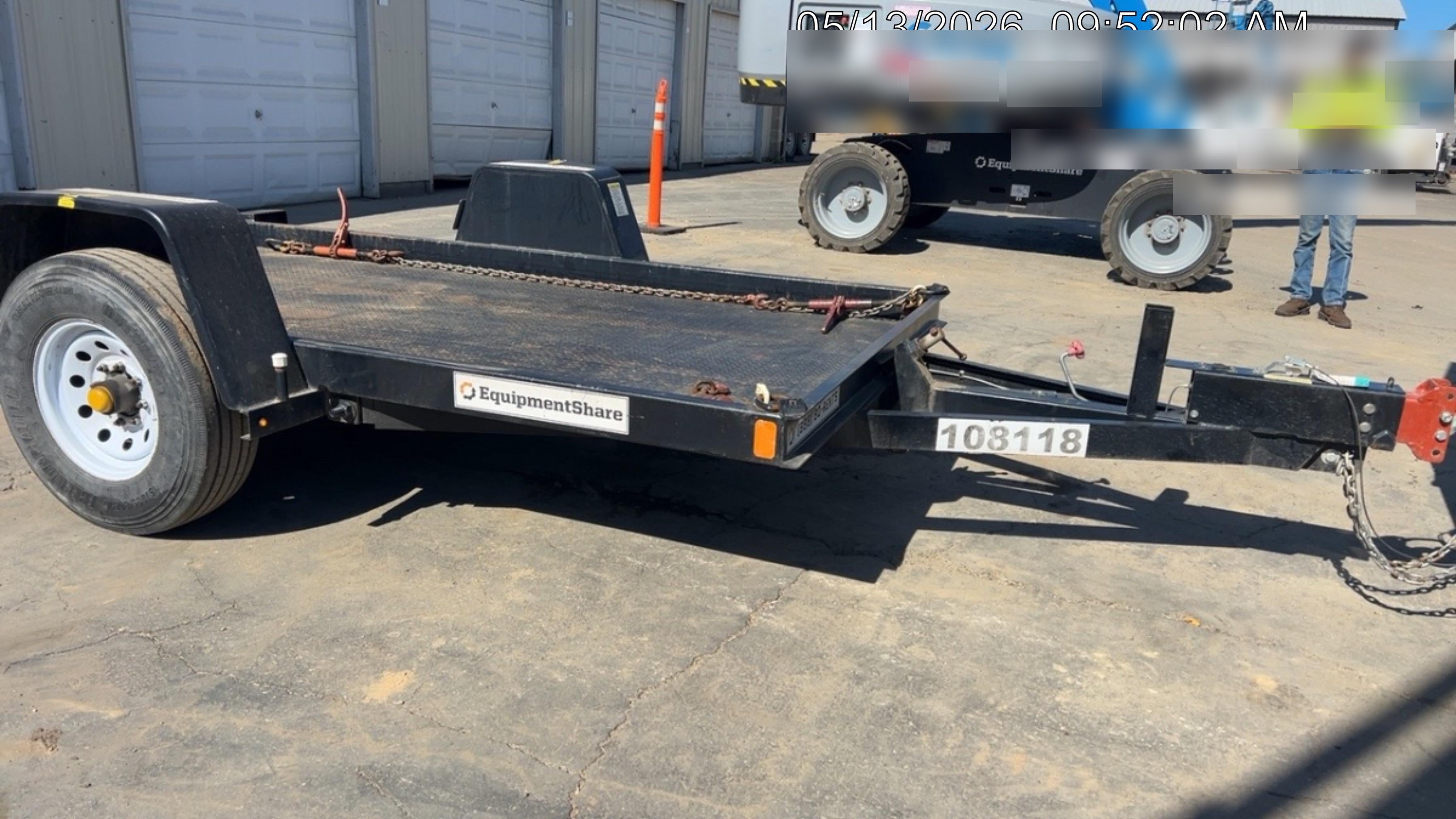 2020 BEST TB6X12