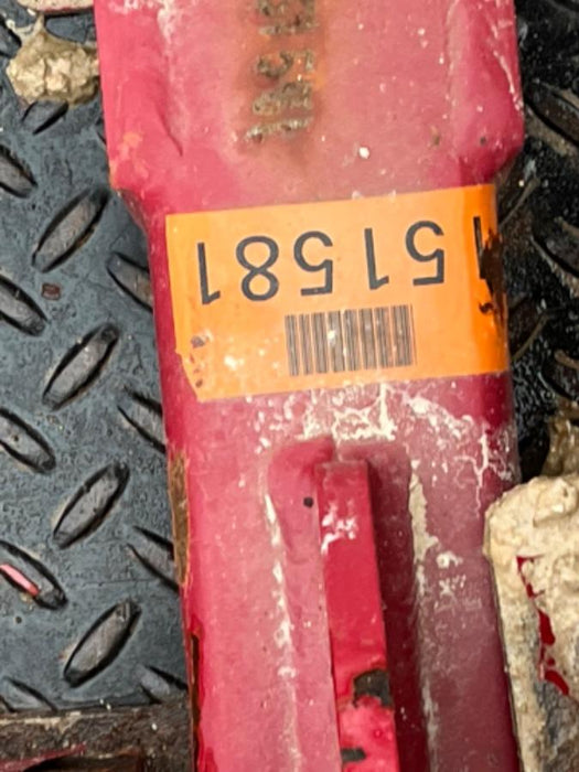 2021 KEY PLANT KP-AOS-ST2-IDLER