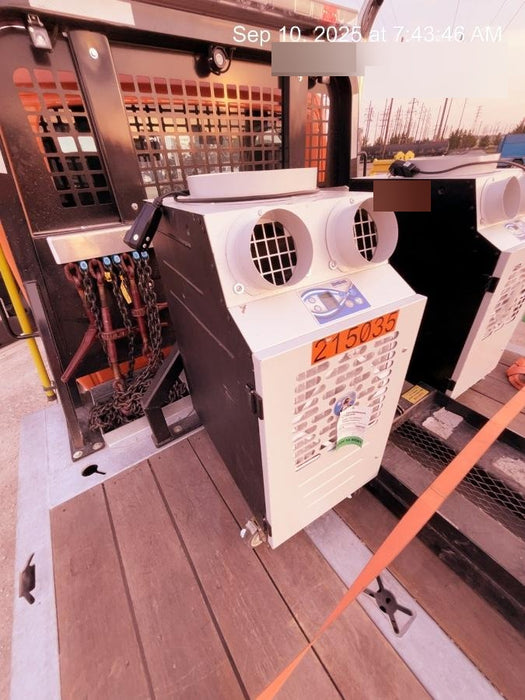 2022 KWIKOOL KPAC1411-2