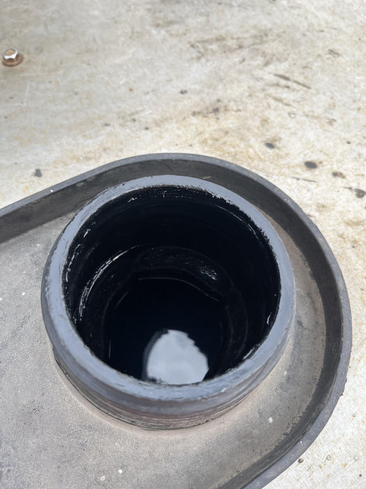 2024 Lincoln Electric LE400 Kubota V1505, Trlr, Cable Rack, Light Kit, ES Decals, T3