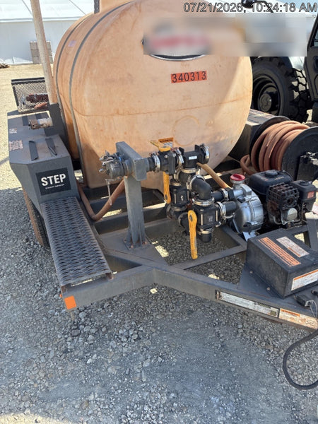 2023 SIMPSON SWT-52517
