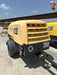 2022 ATLAS COPCO XAS188 CWK