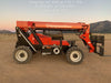 2020 MANITOU MTA6034