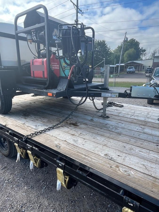 2025 MI-T-M HS-3505-1MGH-UR