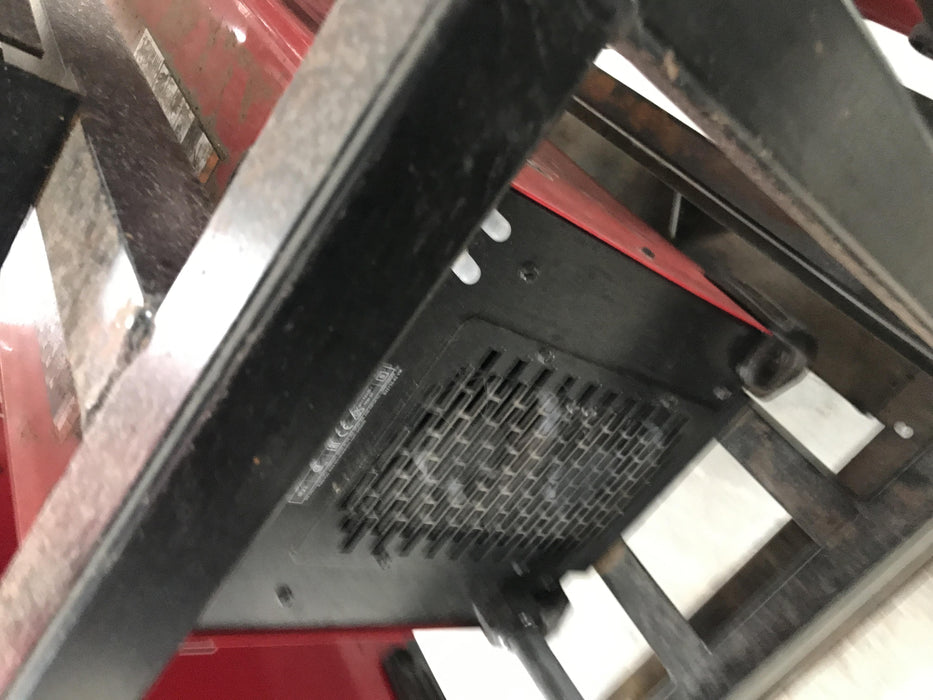 2020 LINCOLN ELECTRIC FLEXTEC 350X