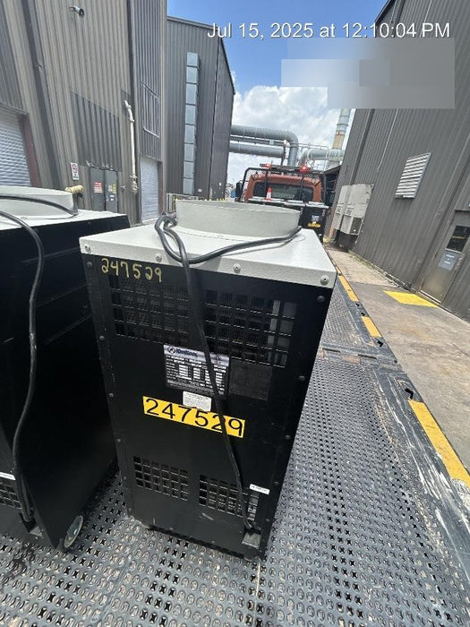 2022 KWIKOOL KPAC1411-2