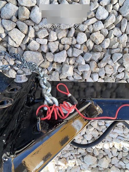 2021 VERMEER BC1000XL Diesel